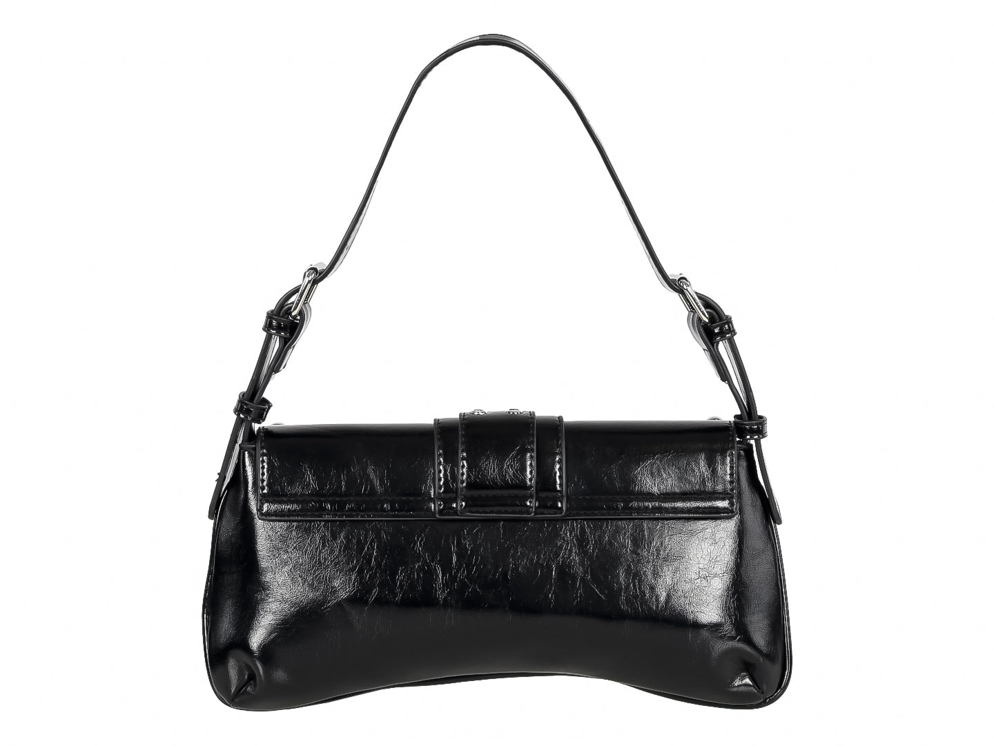 Bolso Roze 250743