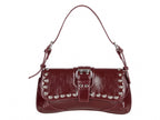 Bolso Roze 250743