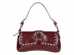 Bolso Roze 250743