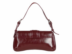 Bolso Roze 250743