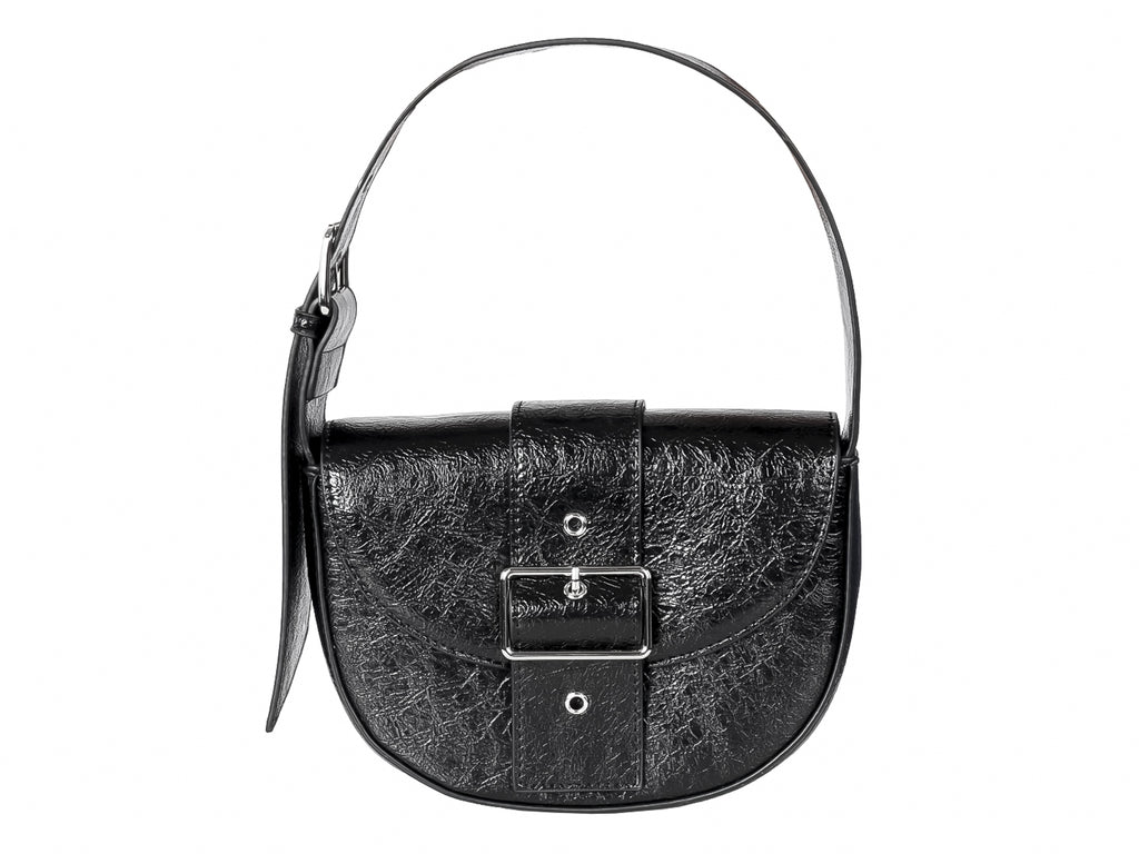 Bolso Roze 231034