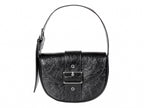 Bolso Roze 231034
