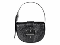 Bolso Roze 231034