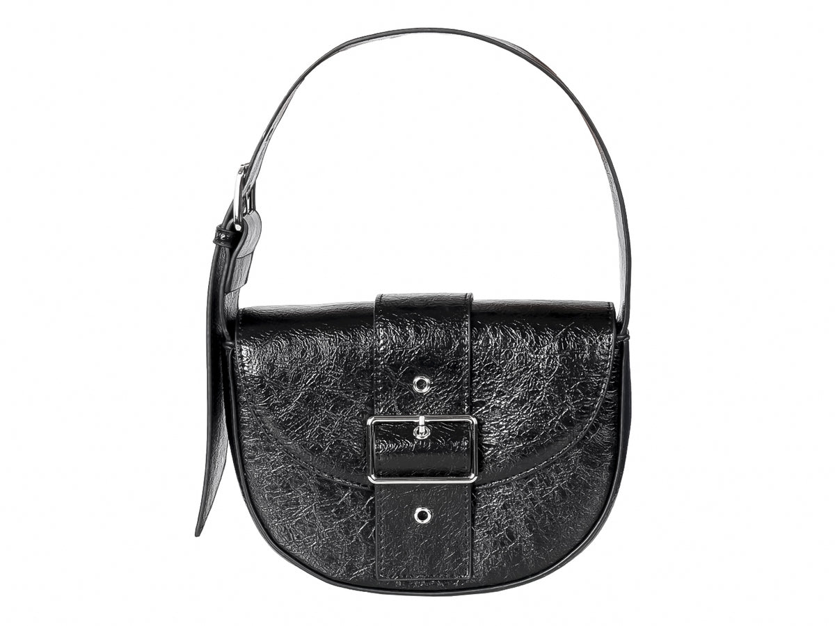Bolso Roze 231034