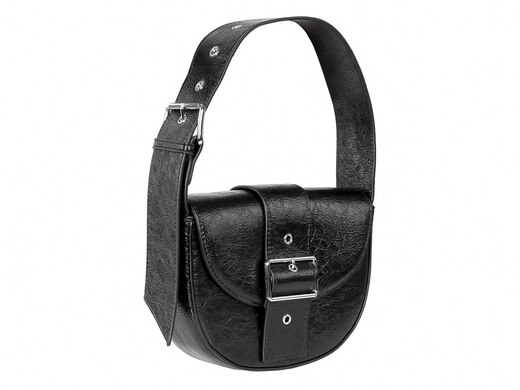 Bolso Roze 231034