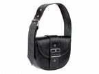Bolso Roze 231034
