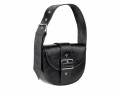 Bolso Roze 231034
