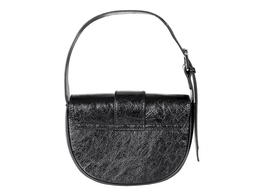 Bolso Roze 231034