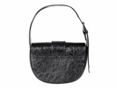Bolso Roze 231034