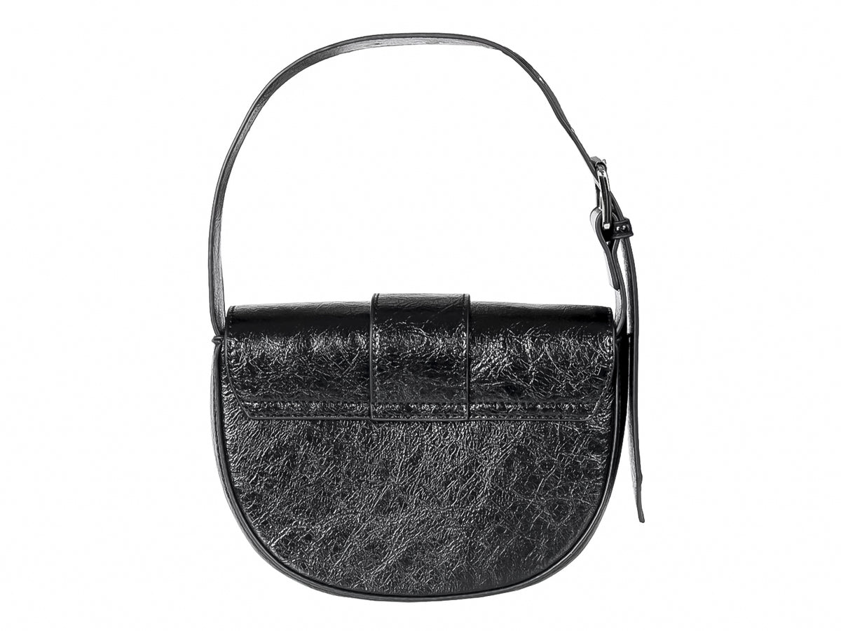 Bolso Roze 231034