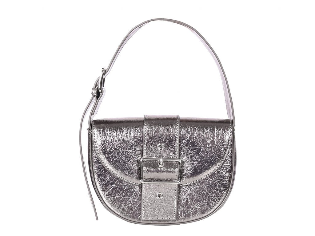 Bolso Roze 231034