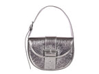 Bolso Roze 231034