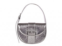 Bolso Roze 231034