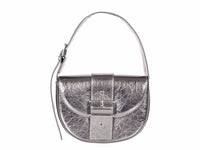 Bolso Roze 231034