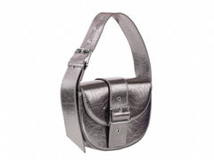 Bolso Roze 231034