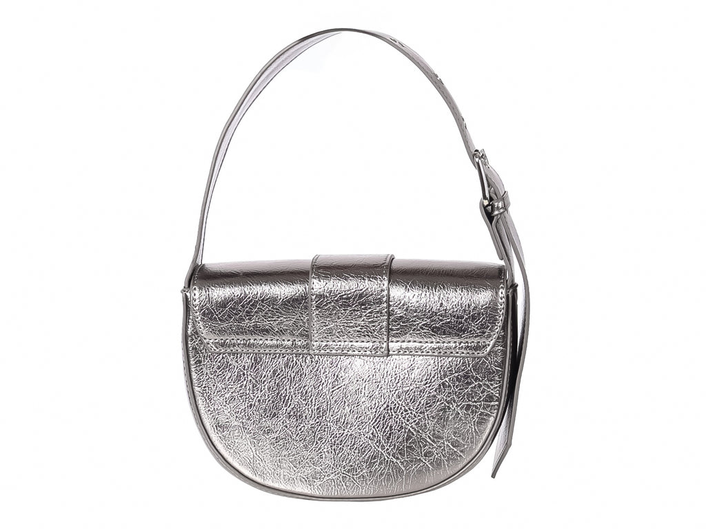 Bolso Roze 231034