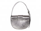 Bolso Roze 231034