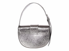 Bolso Roze 231034