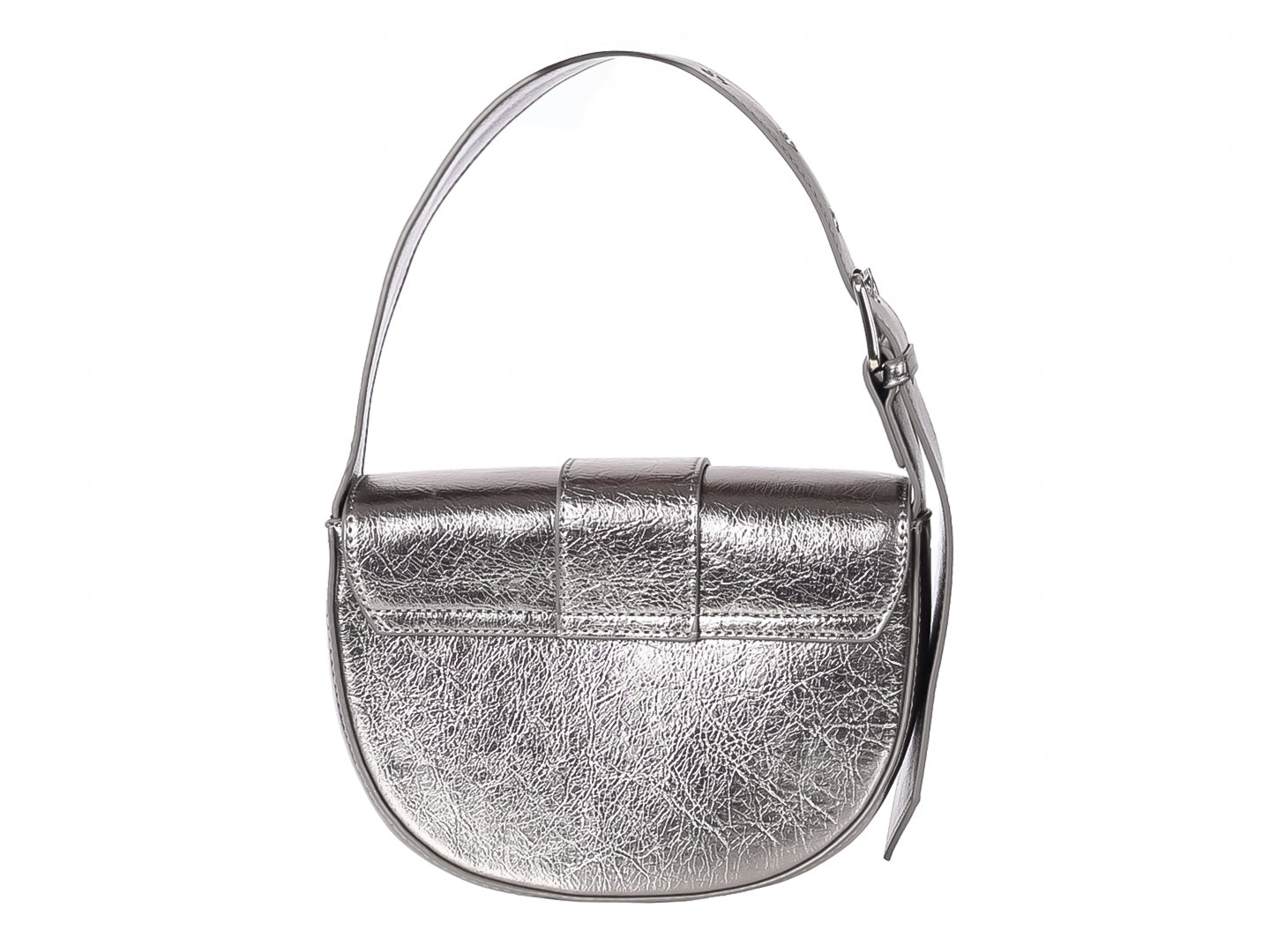 Bolso Roze 231034