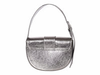 Bolso Roze 231034