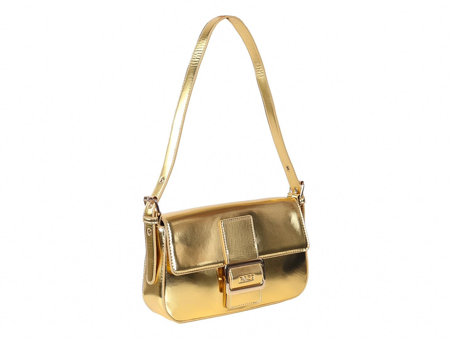 Bolso Roze 250388