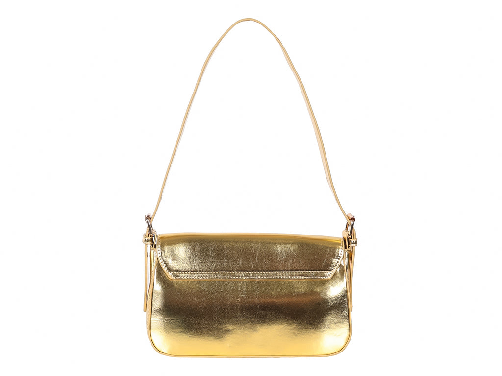 Bolso Roze 250388