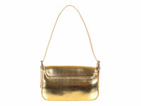 Bolso Roze 250388
