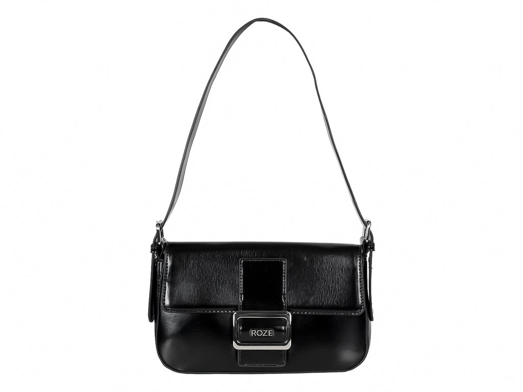 Bolso Roze 250388