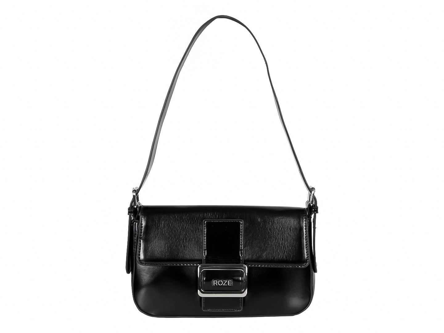 Bolso Roze 250388
