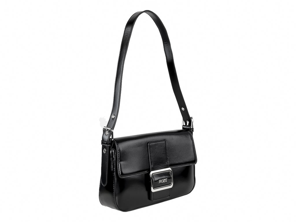 Bolso Roze 250388