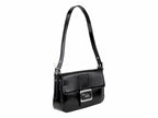 Bolso Roze 250388