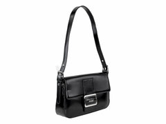 Bolso Roze 250388