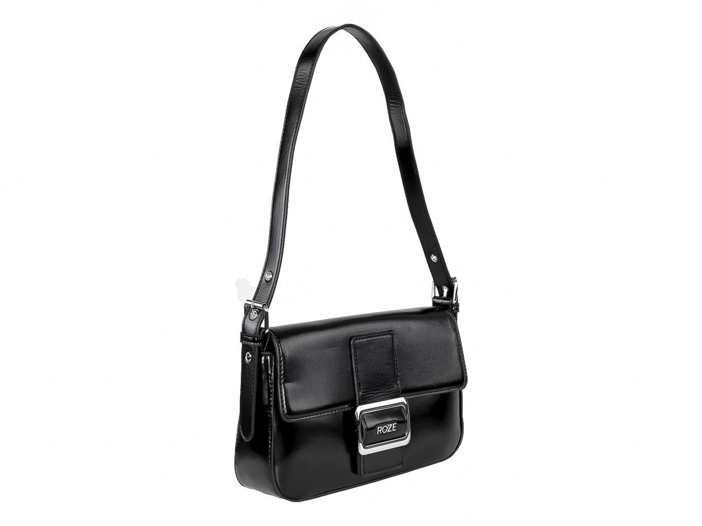 Bolso Roze 250388