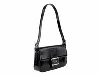 Bolso Roze 250388