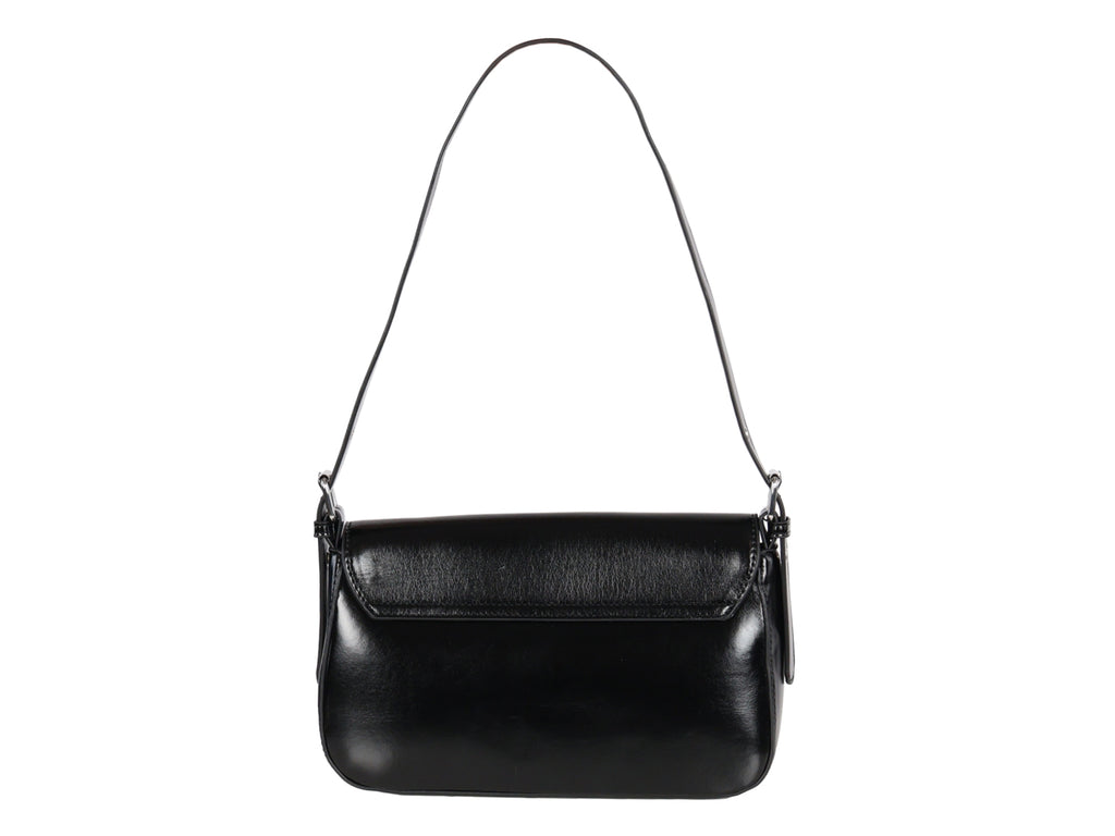 Bolso Roze 250388