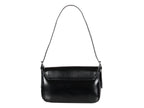 Bolso Roze 250388