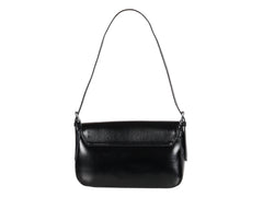 Bolso Roze 250388