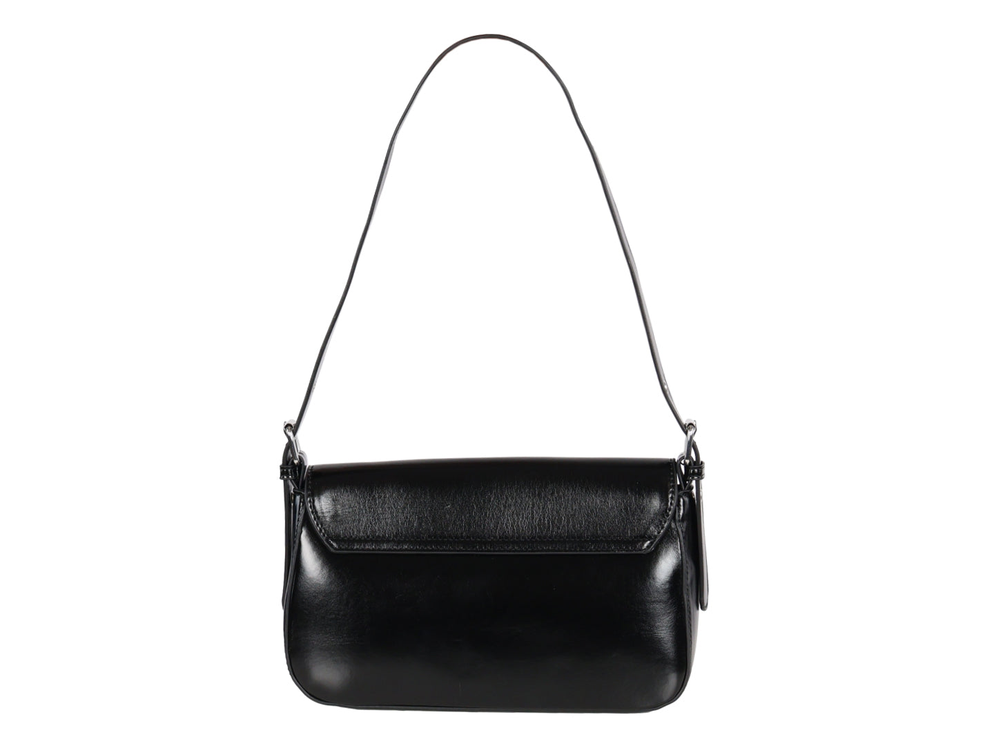 Bolso Roze 250388