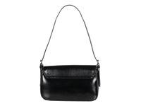 Bolso Roze 250388