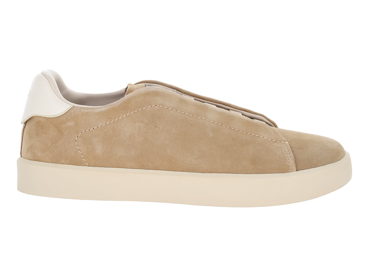 Tenis Steve Madden Salsa Para Hombre