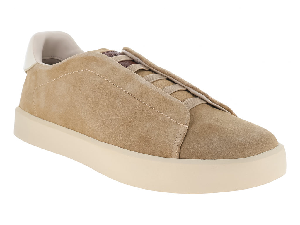 Tenis Steve Madden Salsa Para Hombre