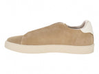 Tenis Steve Madden Salsa Para Hombre