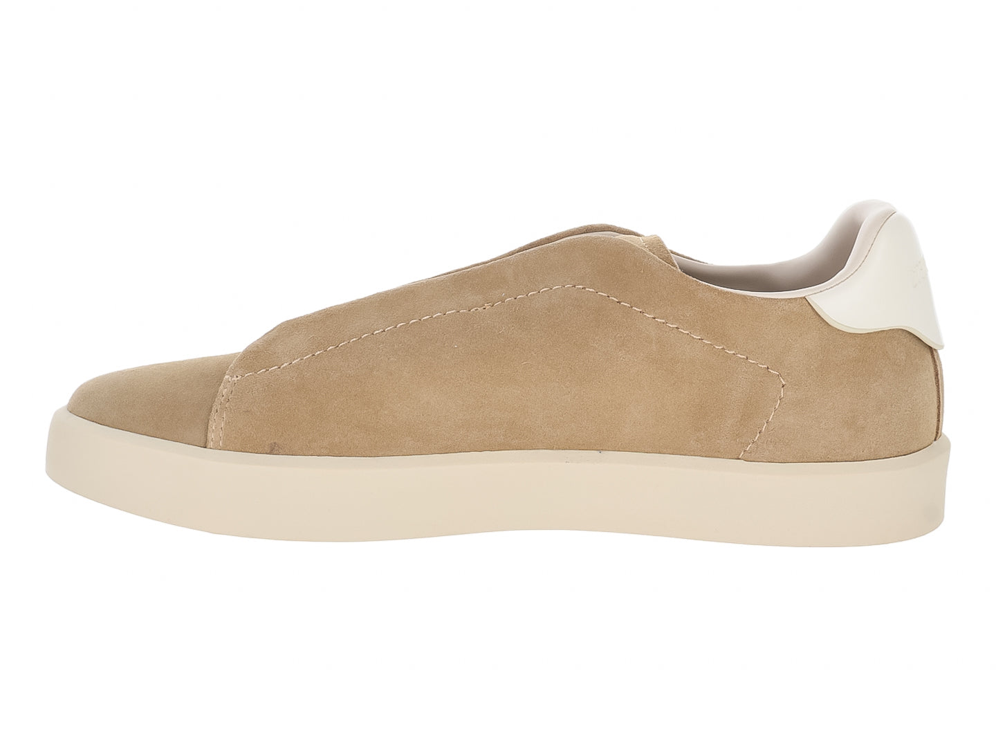 Tenis Steve Madden Salsa Para Hombre