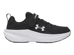 Tenis Under Armour 006906 Para Niño