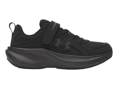Tenis Under Armour 006920 Para Niño