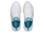 Tenis Under Armour 026727 Para Hombre