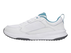 Tenis Under Armour 026727 Para Hombre