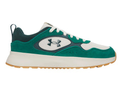 Tenis Under Armour 005797 Para Hombre