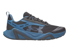 Tenis Under Armour 007140 Para Hombre