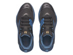 Tenis Under Armour Charged Commit TR 5 Azul para Hombre